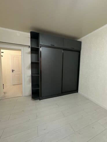 офисный мебель бишкек: Мебель на заказ, Спальня, Шкаф — 7