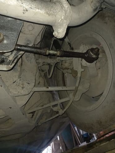 дом на кольосах: Сложный развал на любую авто и развал на гигант,монипулятор,сопок,и — 9