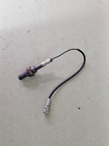 опель зафира датчик температуры двигателя: Лямбда зонд Daihatsu 2000 г., Б/у, Оригинал, Германия — 1