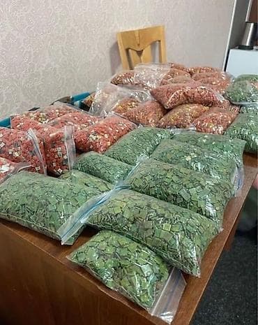синтезатор б у: Прием радиодеталей дорого!!! Переключатели техническое серебро сп 5 — 4
