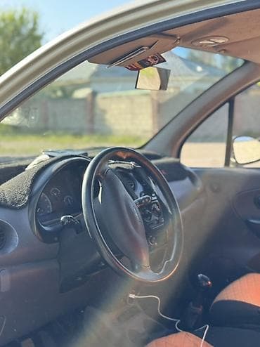 передний бампер опель вектра б: Chevrolet Matiz: 2007 г., 0.8 л, Ручные, Бензин, Хэтчбэк — 4