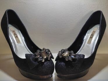 белорусская обувь для проблемных ног бишкек: Туфли нарядные из Германии Фирменные, удобные. Блестят Размер - 40 — 4