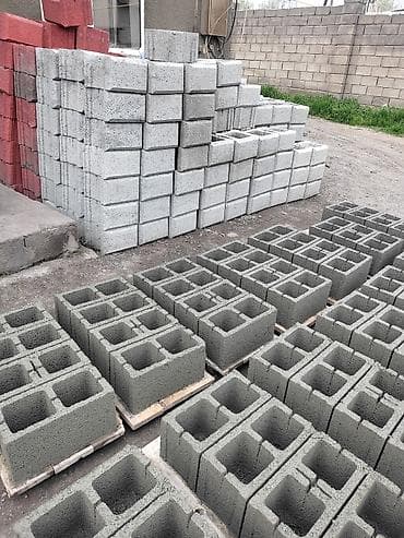 Пескоблок широкийуский,и тумба качество хорошееадрес