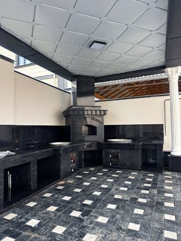 репина дом: Дом, 427 м², 8 комнат, Собственник, Дизайнерский ремонт — 4