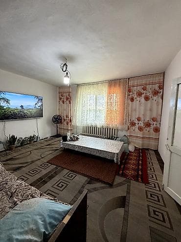 3 к: 🏡 Продается дом в Сокулуке 📍 Отличное расположение — в шаговой — 6