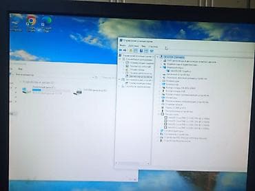 системник i5: Компьютер, ядер - 2, ОЗУ 4 ГБ, Для работы, учебы, Intel Core i3, SSD — 2