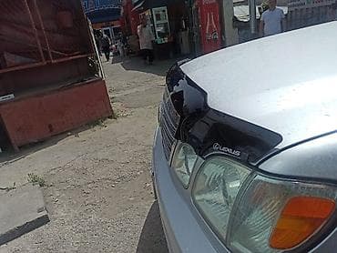 мухабой: Мухабойки на все машин — 2