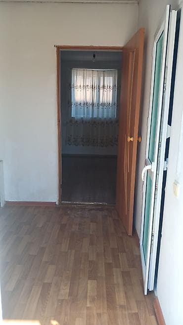 гостинка продаю: 1 комната, 19 м² — 1