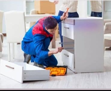 перетяжка мебели на дому бишкек: #Сборка разборка мебели. #Сборка разборка мебели #Сборка разборка — 1