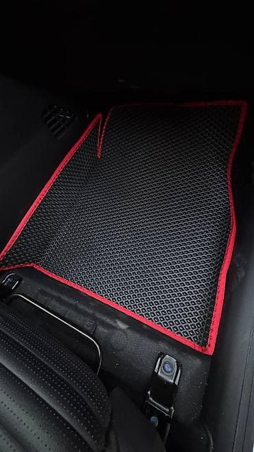 ceed: Полики — 7