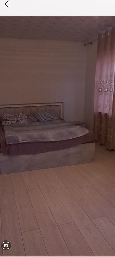 дом отдыха чолпон ата: Үй, 180 м², 5 бөлмө, Менчик ээси — 3