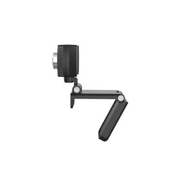 веб камера с микрофоном для компьютера купить: Веб-камера FullHD 1080P (1920х1080), хорошее качество, доступная цена — 3