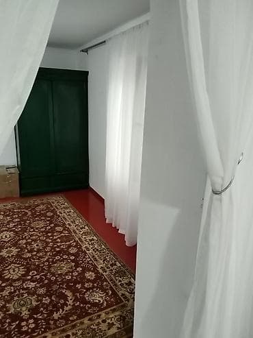premium development: Сатылат! Часть Дома.(без участка).Баят(Азиз) рынокопешком 5 минут — 6