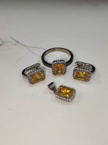 эксклюзивные свадебные пригласительные: Серебряный Набор 925 пробы Качество отличное Размеры имеются Цена — 6