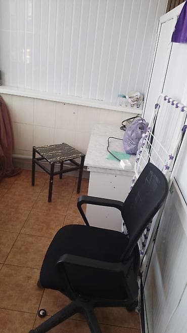 парикмахерская сдается: Срочно сдается в аренду Салон красоты/парикмахерская внутри рынка" — 3