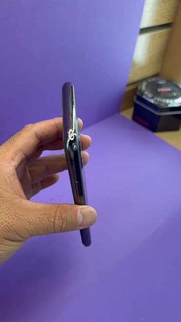 сколько стоит айфон 11 бу в бишкеке: IPhone 11 Pro, Б/у, 256 ГБ, 84 % — 2