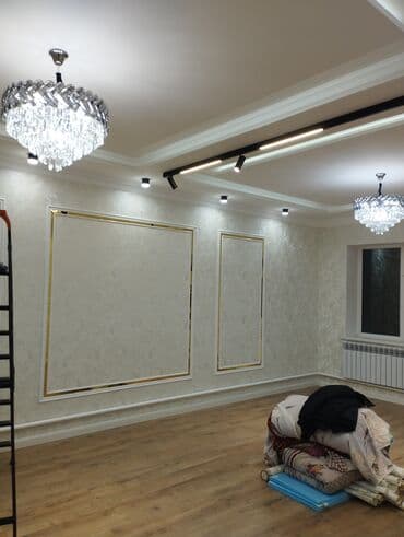 каркасные дома проекты и цены бишкек: Больше 6 лет опыта — 2