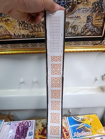 plaud note: Копилка в форме Комуза - Тематический дизайн: корпус повторяет форму — 2