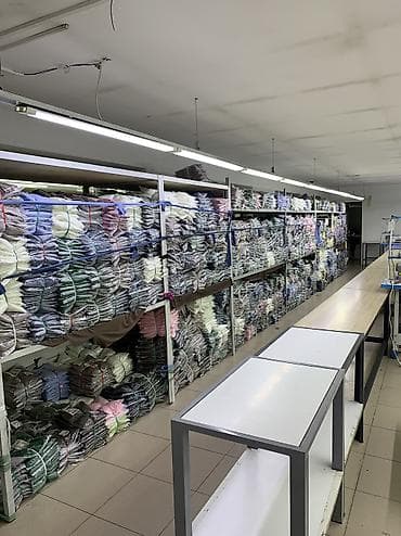 посуда работа: Швея, Постоянная, Прямострочка, Рубашки и блузы, Оплата: Еженедельно, Опыт работы: 3-5 лет опыта — 4