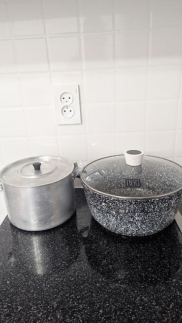 оймо чийме фото: Пароварка VICALINA VL-6034 (нержавеющая сталь) - Комплект — 3