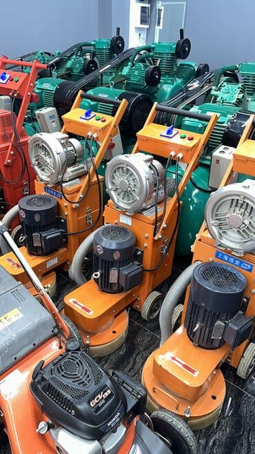 электрогенераторы бу: Генераторы трамбовки стабилизаторы — 2