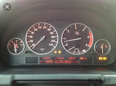 хюндай соната бишкек: Приборлор калканы BMW Колдонулган, Оригинал — 3