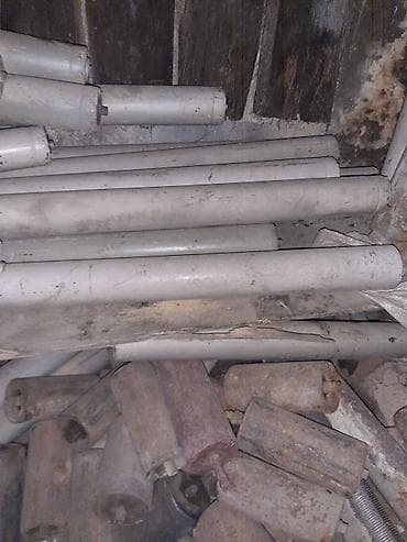 Унаа тетиктери: Кур Audi 2024 г., Аналог — 5