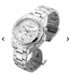 часы наручные восток амфибия: 14381 Просим писать на WhatsApp Ссылка в шапке профиля 💰Стоимость — 4