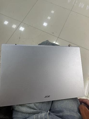 ipad 10 5: Acer Aspire 3 (A315-59) - Экран 15.6", IPS, Full HD (1920×1080) - — 3