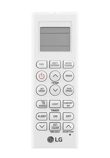 lg kompressor 2000w: Мультисплит-система, LG, Новый, Инверторный — 6