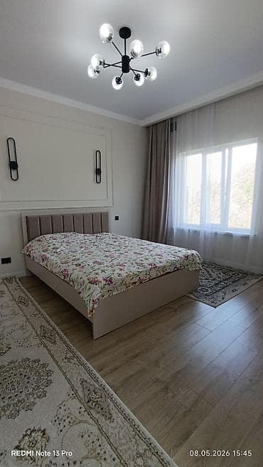 печка дома: Срочно Продаю двухэтажный дом 134 квм расположенного в дачном — 6