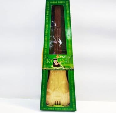 lego mindstorm: Игрушечный комуз Новые! В упаковках! Качество на высшем уровне! — 2