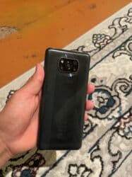 mi poco: Poco X3 NFC, 128 ГБ, 2 SIM — 1