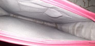 телефоны даром: Сумка в дар — 3