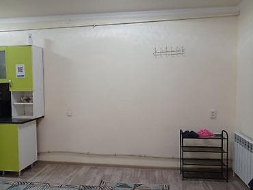 квартиры с подселением: 3 комнаты, Интернет, Wi-Fi — 10