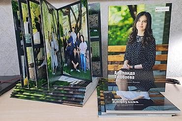 iphone 10plus: Фотосъёмка, Видеосъемка | С выездом | Съемки мероприятий, Love story, Видео портреты — 4