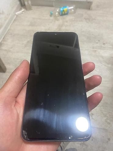 iphone 11 kredit: Redmi, Redmi Note 10S, цвет - Белый — 4