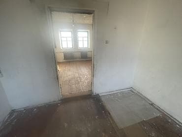 кант продажа дом или квартиры: Продаётся жилой дом с просторной верандой и несколькими комнатами — 1