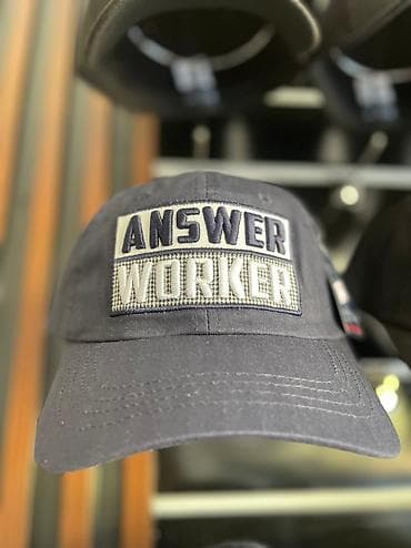 мужские шляпы бишкек: Головные уборы — 9