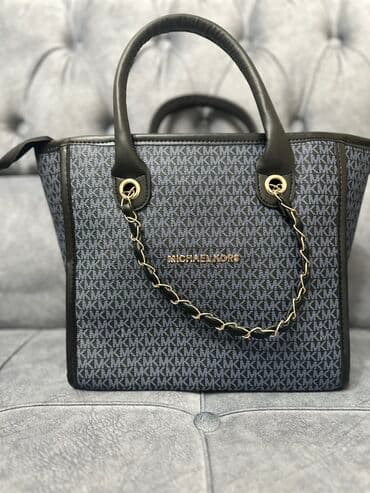 сумки оптом: Распродажа! Сумки из Турции! Любая за 1200 сом! Забрать можно с — 4