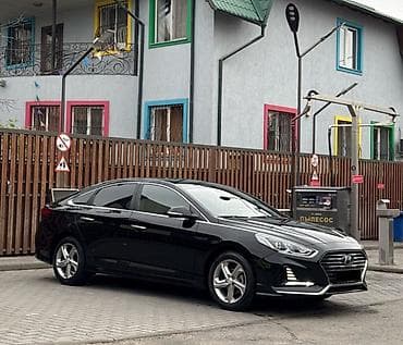 обслуживание лифтов в бишкеке: Сдаю Kia K5, Посуточно, Без водителя, | Залог, Водительские права, От 18 лет — 6
