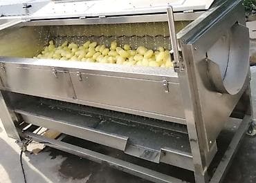 Б/у, В наличии