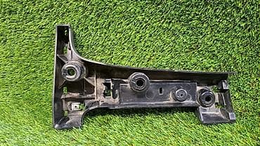 x5 e53: BMW, Б/у, Оригинал — 3