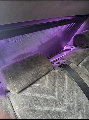 мотор бмв 39: BMW 5 series: 1994 г., 2.5 л, Ручные, Бензин, Седан — 2