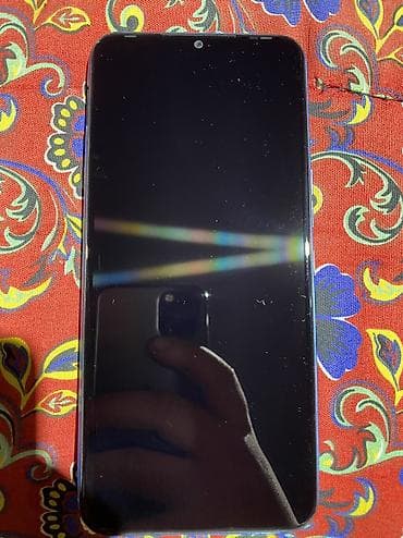 iphone 11 pro 64: Samsung Galaxy S10, цвет - Черный — 5