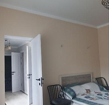 дома красный строитель: 🏡 Просторный Дом для большой семьи В ж/м Красный Строитель — 7