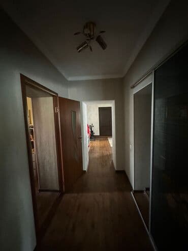 офисные приложения office для дома и бизнеса: Дом, 230 м², 7 комнат, Собственник — 2