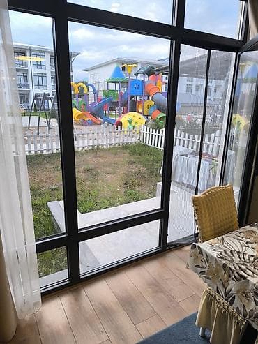 holiday house: Таунхаус, Бостери, 5 мест — 6