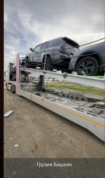 4runner 4runner runer runner foraner raner 4raner 4ranner ranner foruner фораннер форанер фуранер ранер рунер 4ранер rynner 4руннер 4рунер 4раннер: Toyota 4Runner: 2019 г., 4 л, Типтроник, Бензин, Жол тандабас — 16