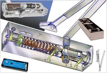 оборудование для производства пластиковых окон в бишкеке: : Замена, Платный выезд — 2